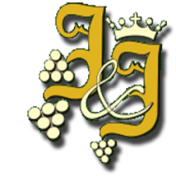 J&J Jobbagy